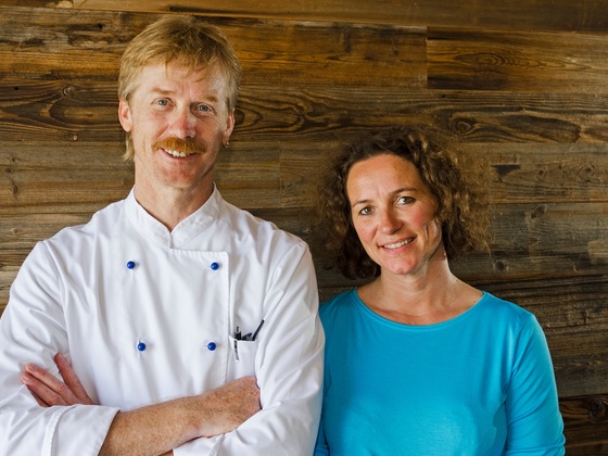 13-06-19_Susi-HansGeorg_13