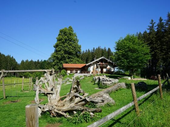 Käseralm