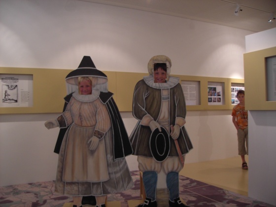 Fadingermuseum4.JPG