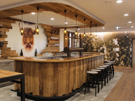 Bierapotheke Neuer%c3%b6ffnung 2