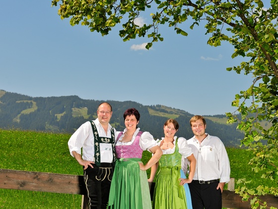 Alpenblick 47