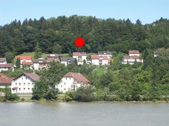 Mediendatei
