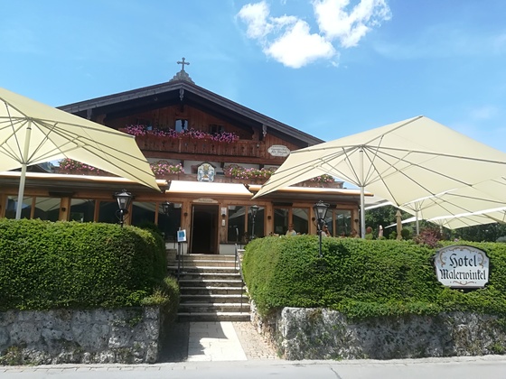 6_peter-czoik_hotel-malerwinkel