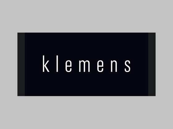 Klemens