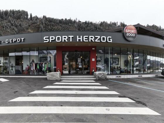 Sport Herzog