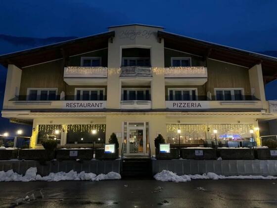 130302995_932727090468531_3207119141829934114_n