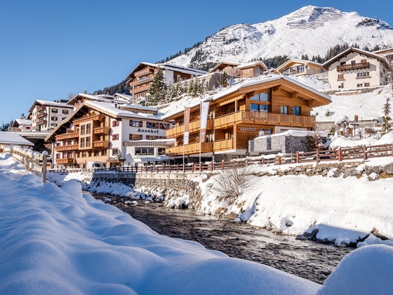 auenhof_außen Winter 2 (gs)