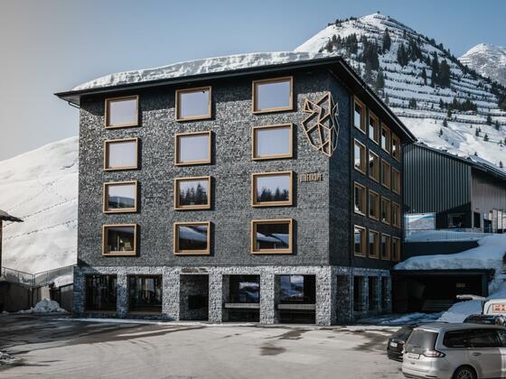 2102_Biberkopf_MICHAELKREYER_093