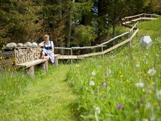 Natur Lebens Park