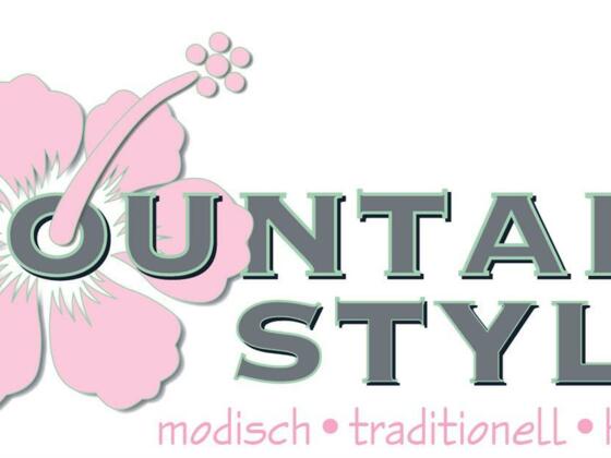 mountain_styleV2_rosa
