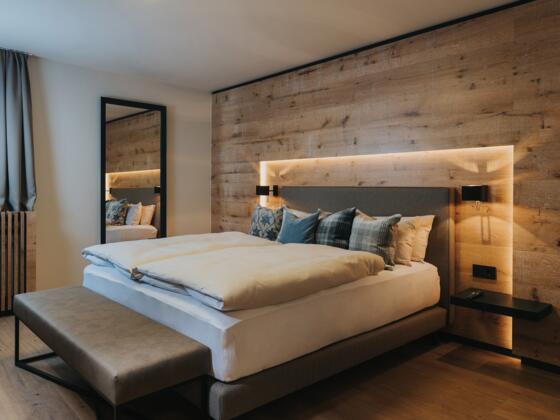 Ferienwohnungen Weber jun. (Bad Birnbach)