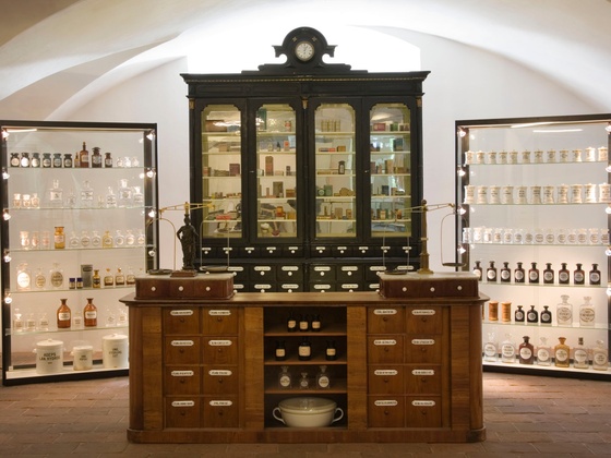 Apothekenmuseum.jpg