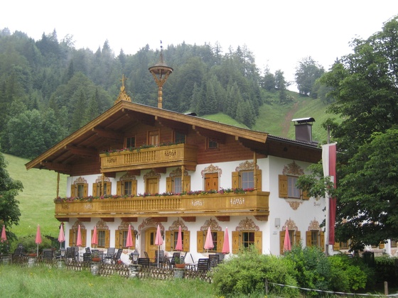 Wiesenseehof