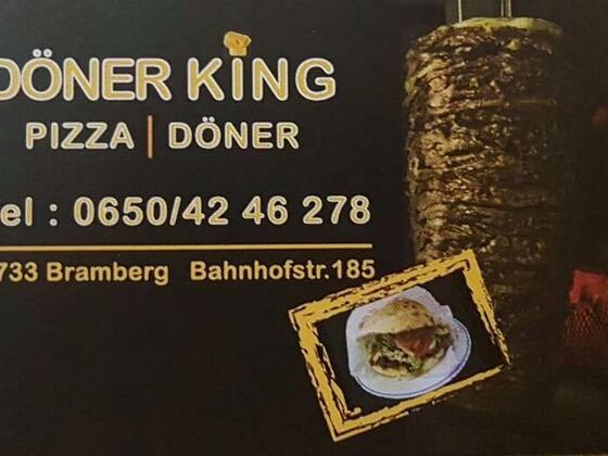 Döner King