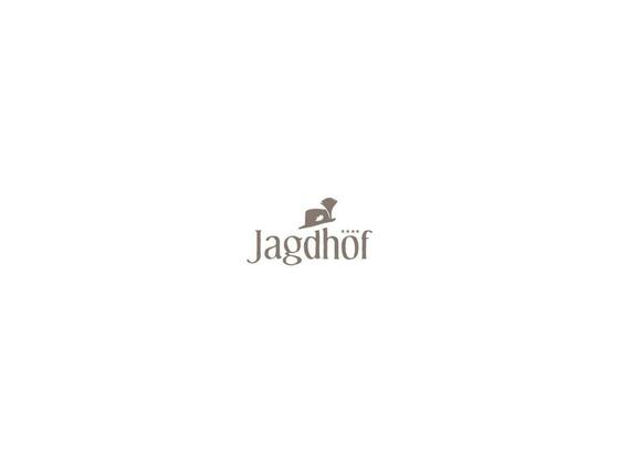Hotel Jagdhof