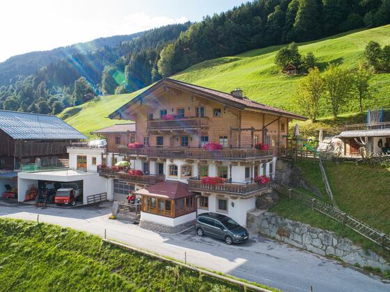 Haslachhof