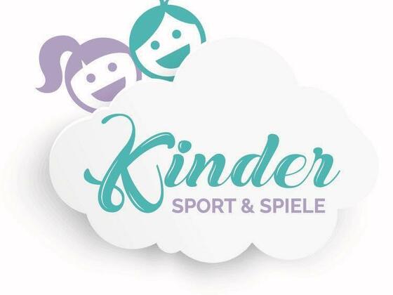 Kinder Sport &amp; Spiele