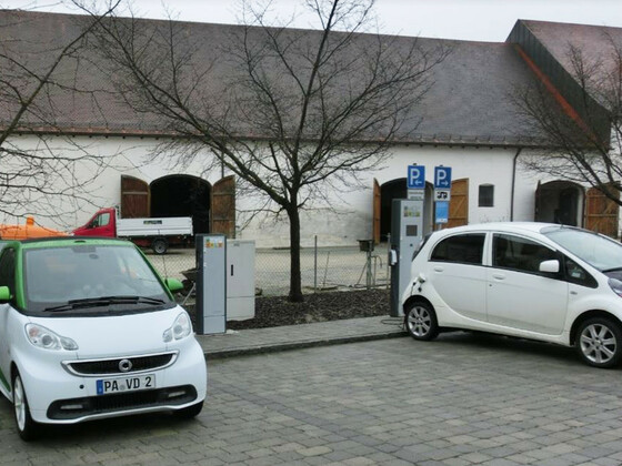 Aldersbach LS_gerechnet