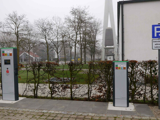 bild-16162966
