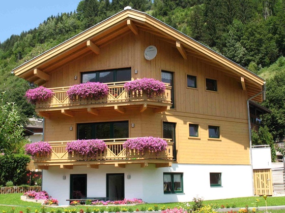 Gartenansicht 7-2007_001