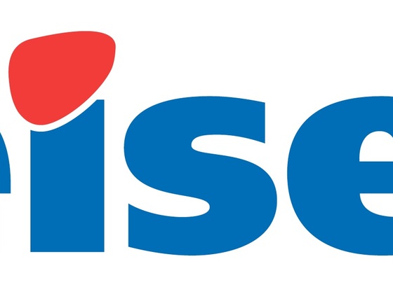 eisel