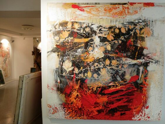 georg-brandner-malerei-2017-1-web