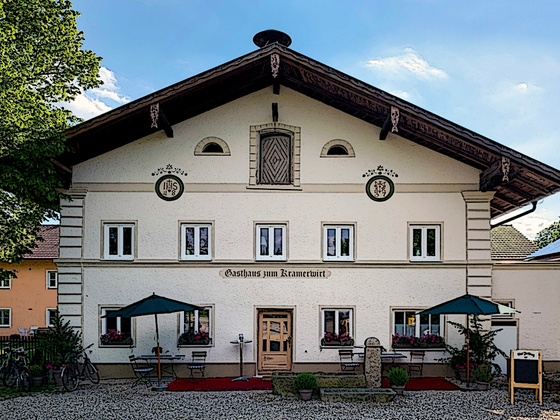 Der Kramerwirt