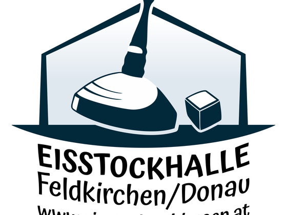 Eisstockhalle 2021