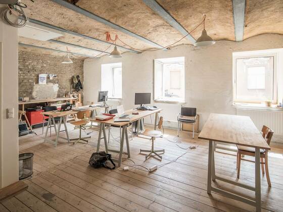 27355637_392039941209654_3276260468810254083_o