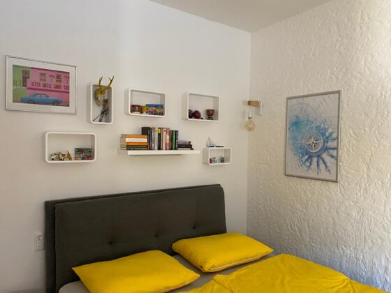 Guggis_Home_Schlafzimmer