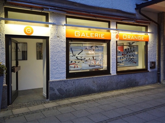 galerie-orange-tegernsee-geschaeftsstelle