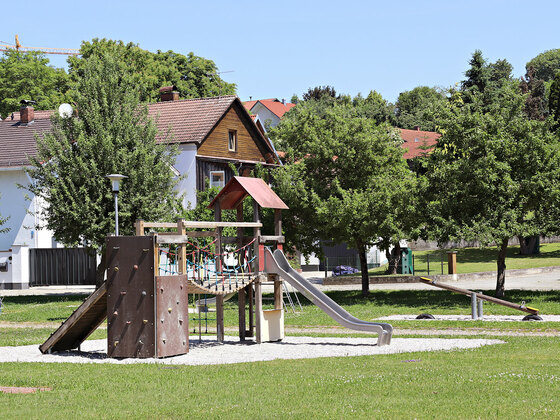 04 - Ruprechtsberg