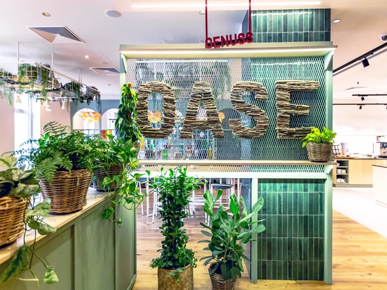 Kolping-Linz-Bearbeitet-62