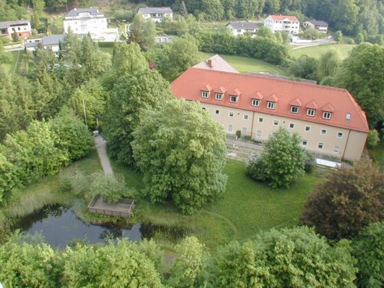 Biologiezentrum Flugaufnahme.JPG