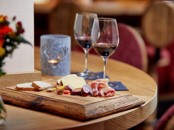 Abhofverkauf Gasthof Stockenbaum