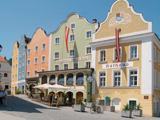 Stiegenwirt Sch\u00e4rding