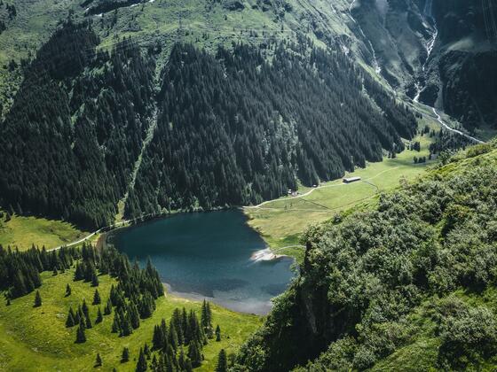 Hintersee 1