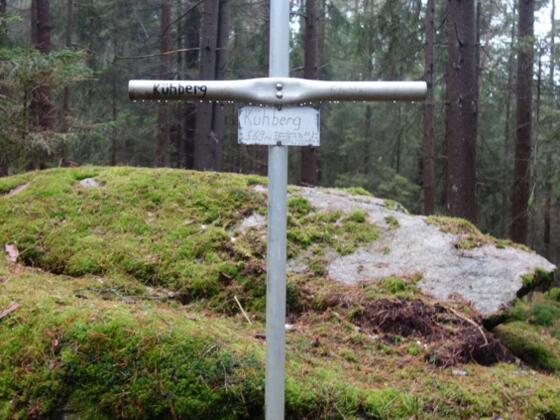 Kühberg