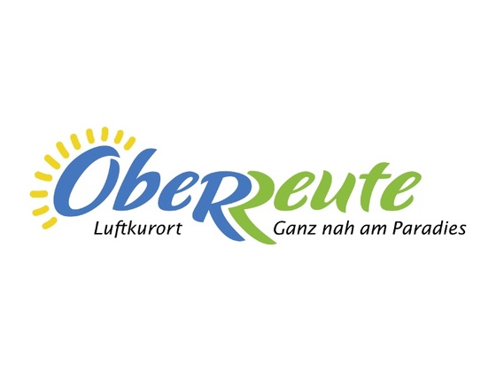 logo_hintergrundweiss