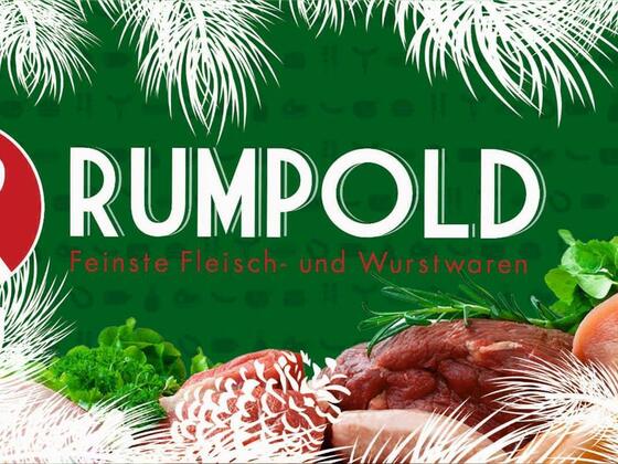 Rumpold