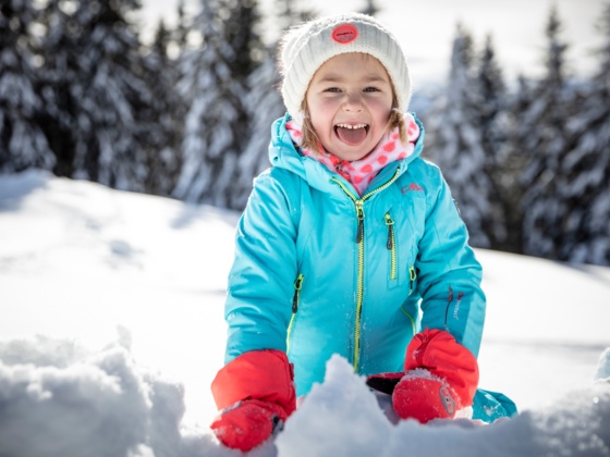 Winterspass