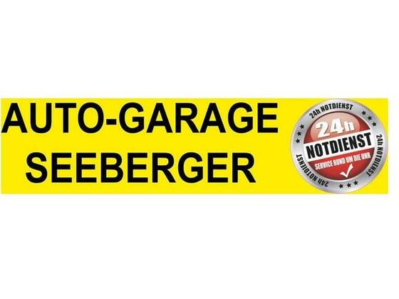 Auto Seeberger