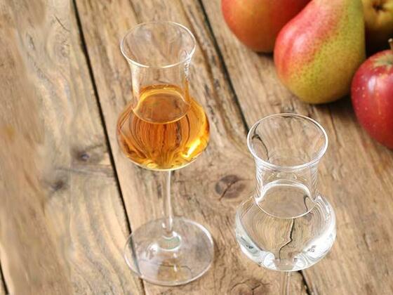Schnaps