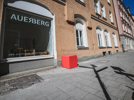 Riedlstraße 2