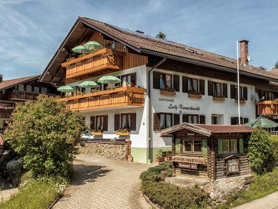 HausSommerStartseite