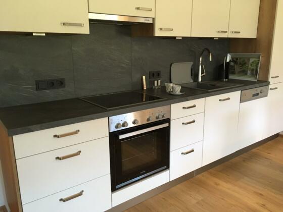 914e9d39-179c-4c03-8165-dbcf52b3c485