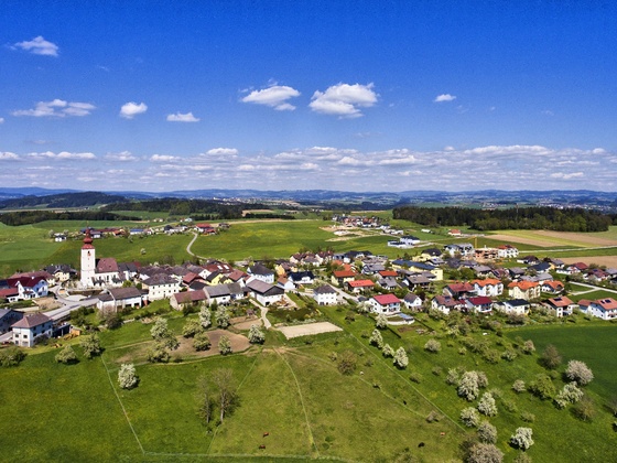 Kirchberg Luft 2