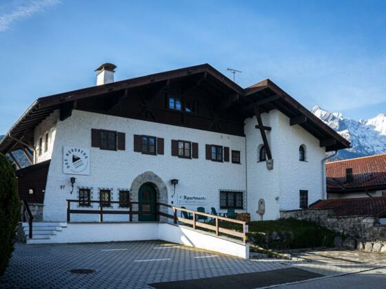 DasNordberg_Guesthouse_190