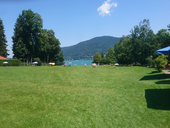 freibad-abwinkl