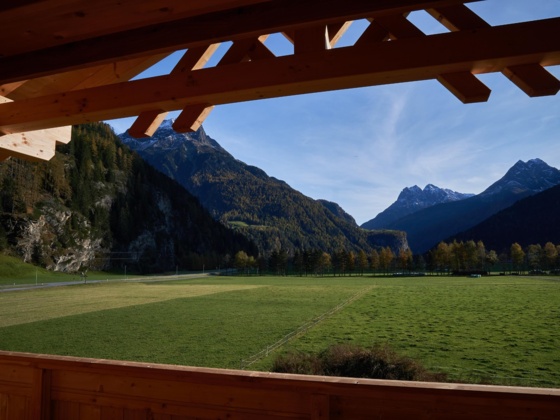 Haus_Ausblick_seitlich